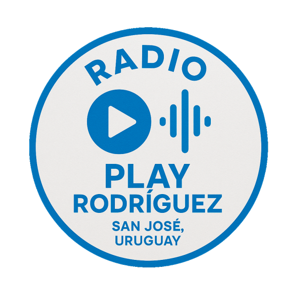 Radio Play Uruguay