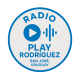 Radio Play Uruguay